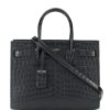 15301588_26698687_1000.jpg Saint Laurent Le Sac de Jour tote bag