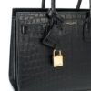 15301588_26701274_1000.jpg Saint Laurent Le Sac de Jour tote bag