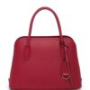 15303637_26638191_1000.jpg Prada small Matinée tote bag
