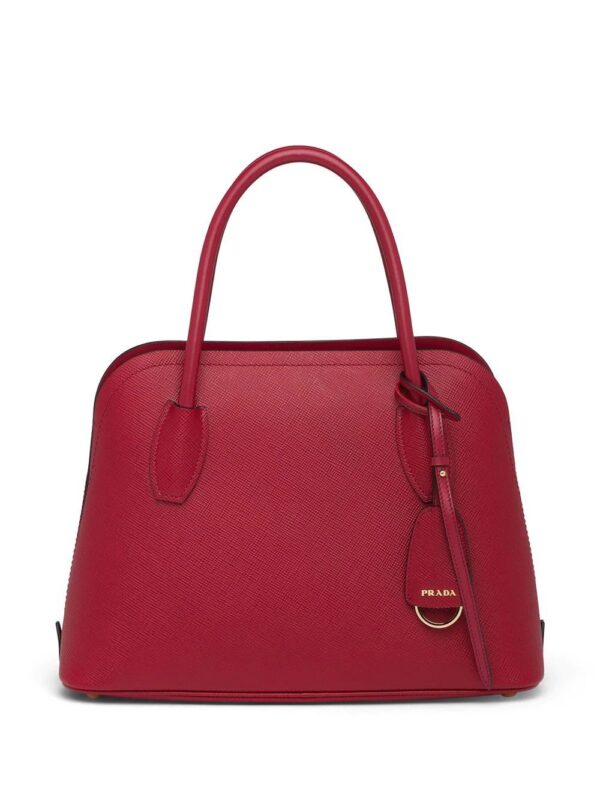 15303637_26638191_1000.jpg Prada small Matinée tote bag