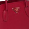 15303637_26638192_1000.jpg Prada small Matinée tote bag