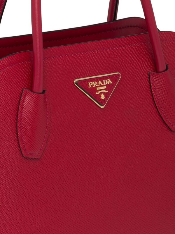 15303637_26638192_1000.jpg Prada small Matinée tote bag