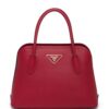 15303637_26639524_1000.jpg Prada small Matinée tote bag