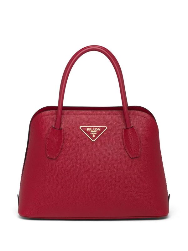 15303637_26639524_1000.jpg Prada small Matinée tote bag