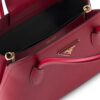 15303637_26639525_1000.jpg Prada small Matinée tote bag