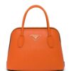 15303638_26853694_1000.jpg Prada small Matinée tote bag