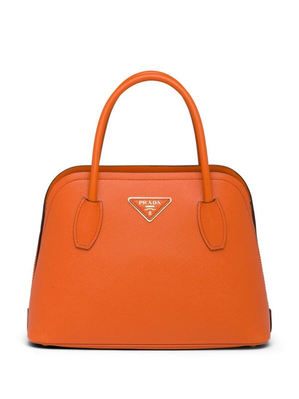 15303638_26853694_1000.jpg Prada small Matinée tote bag