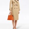 15303638_26853695_1000.jpg Prada small Matinée tote bag