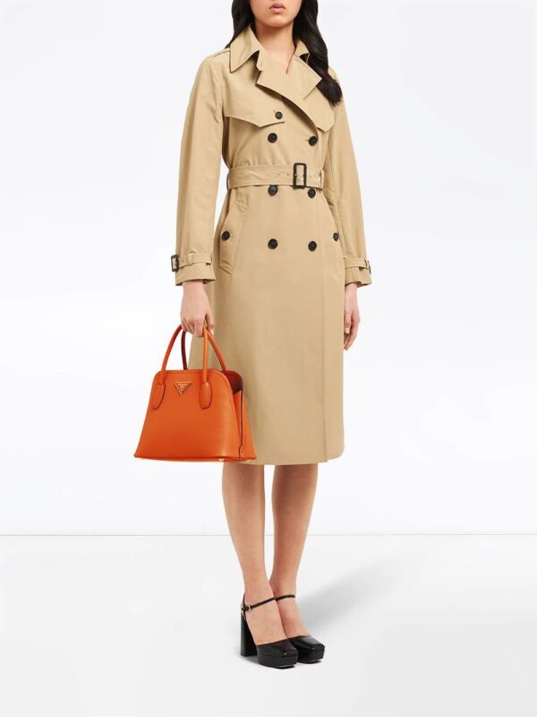 15303638_26853695_1000.jpg Prada small Matinée tote bag
