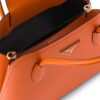 15303638_26853697_1000.jpg Prada small Matinée tote bag