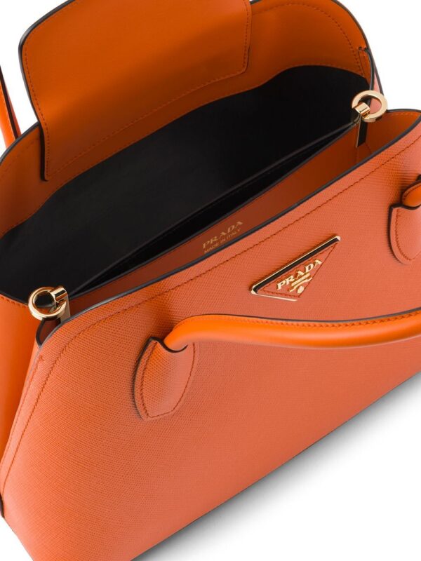 15303638_26853697_1000.jpg Prada small Matinée tote bag