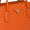 15303638_26853698_1000.jpg Prada small Matinée tote bag
