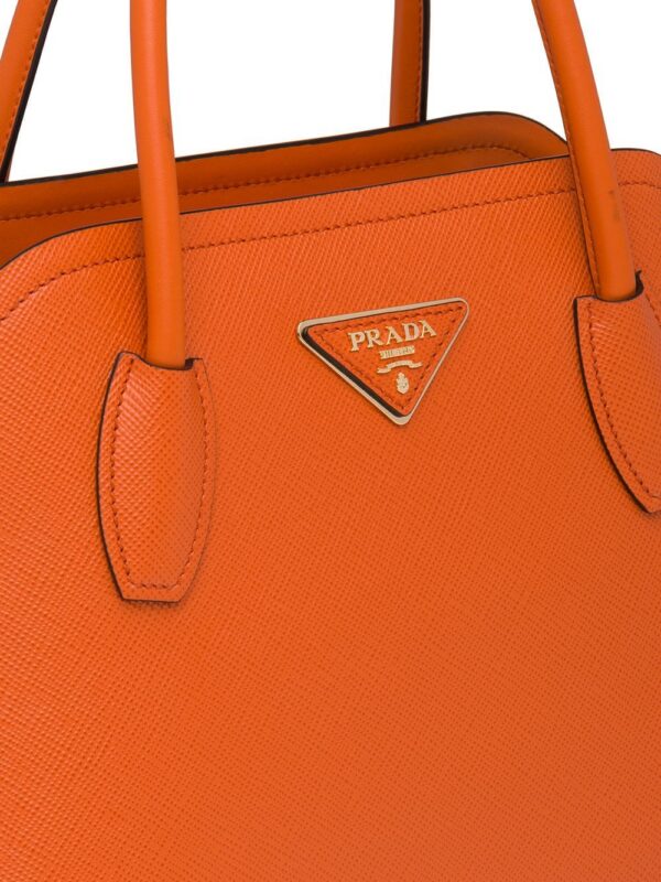 15303638_26853698_1000.jpg Prada small Matinée tote bag