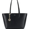 15307538_26852762_1000.jpg DKNY Bryant medium tote bag