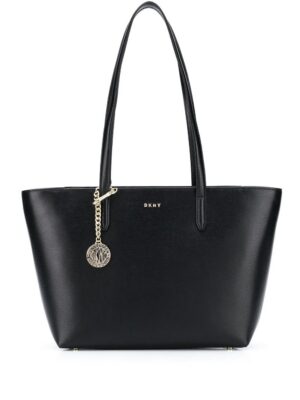 15307538_26852762_1000.jpg DKNY Bryant medium tote bag