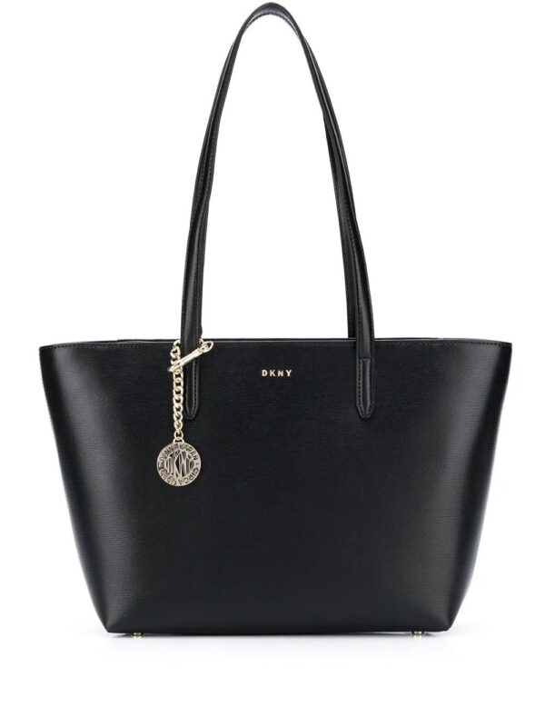 15307538_26852762_1000.jpg DKNY Bryant medium tote bag