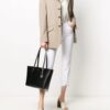 15307538_26852763_1000.jpg DKNY Bryant medium tote bag
