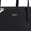 15307538_26852764_1000.jpg DKNY Bryant medium tote bag