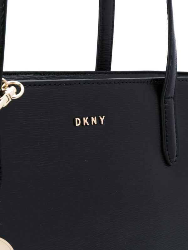 15307538_26852764_1000.jpg DKNY Bryant medium tote bag