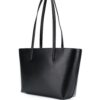15307538_26852765_1000.jpg DKNY Bryant medium tote bag