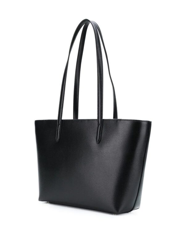 15307538_26852765_1000.jpg DKNY Bryant medium tote bag