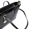 15307538_26852767_1000.jpg DKNY Bryant medium tote bag