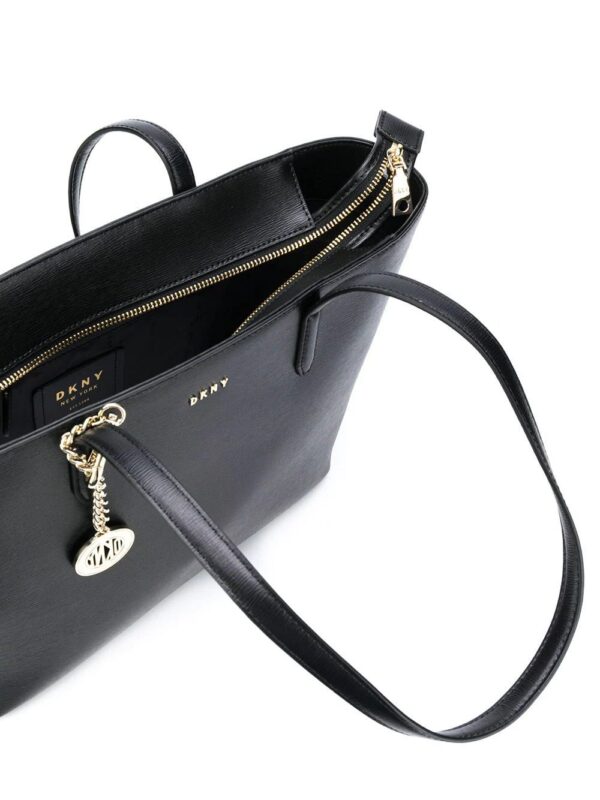 15307538_26852767_1000.jpg DKNY Bryant medium tote bag