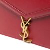 15321391_29626394_1000.jpg Saint Laurent Cassandra Monogram shoulder bag