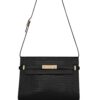 15321417_31781788_1000-1.jpg Saint Laurent Manhattan crocodile-embossed shoulder bag
