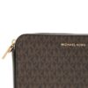 15333459_27464544_1000.jpg Michael Michael Kors Ginny shoulder bag