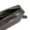 15333459_27464545_1000.jpg Michael Michael Kors Ginny shoulder bag