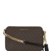 15333459_27470855_1000.jpg Michael Michael Kors Ginny shoulder bag