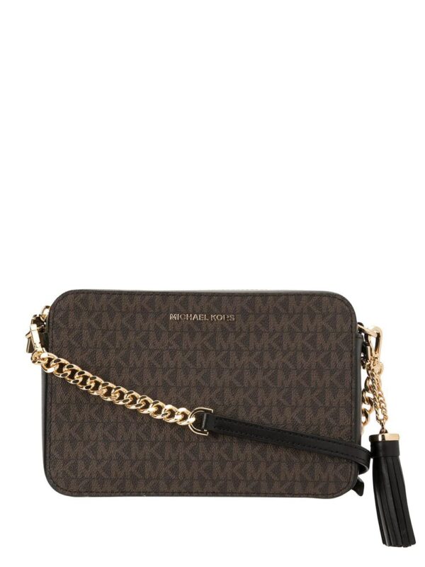15333459_27470855_1000.jpg Michael Michael Kors Ginny shoulder bag