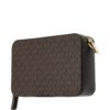 15333459_27470856_1000.jpg Michael Michael Kors Ginny shoulder bag