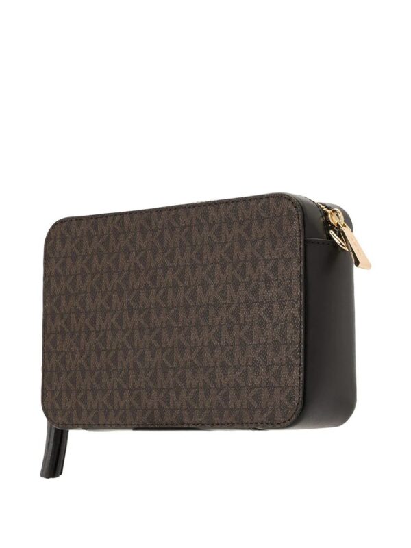 15333459_27470856_1000.jpg Michael Michael Kors Ginny shoulder bag