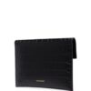 15341091_28072356_1000.jpg Alexander McQueen croc effect envelope clutch bag