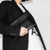 15341091_28080426_1000.jpg Alexander McQueen croc effect envelope clutch bag