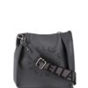 15350979_27396868_1000.jpg Stella McCartney mini Stella Logo crossbody bag