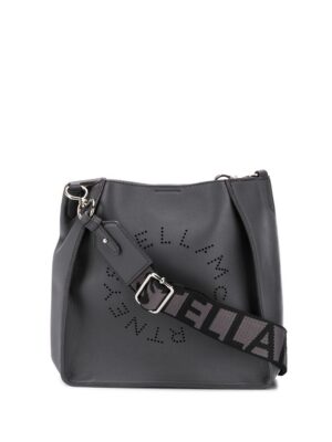 15350979_27396868_1000.jpg Stella McCartney mini Stella Logo crossbody bag