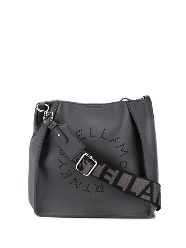 15350979_27396868_1000.jpg Stella McCartney mini Stella Logo crossbody bag