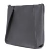 15350979_27396869_1000.jpg Stella McCartney mini Stella Logo crossbody bag