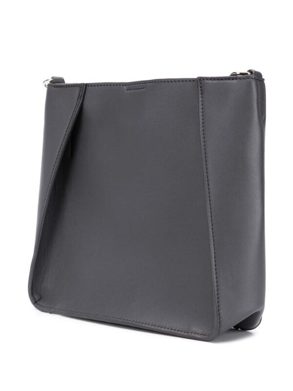 15350979_27396869_1000.jpg Stella McCartney mini Stella Logo crossbody bag