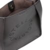 15350979_27398363_1000.jpg Stella McCartney mini Stella Logo crossbody bag