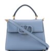 15357016_27858286_1000.jpg Valentino Garavani VSLING tote bag