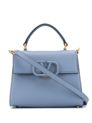 15357016_27858286_1000.jpg Valentino Garavani VSLING tote bag