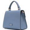 15357016_27858288_1000.jpg Valentino Garavani VSLING tote bag