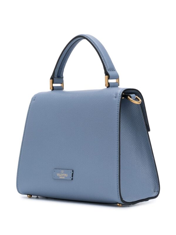 15357016_27858288_1000.jpg Valentino Garavani VSLING tote bag
