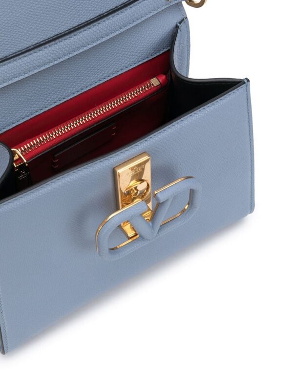 15357016_27858289_1000.jpg Valentino Garavani VSLING tote bag