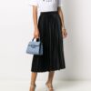15357016_27859465_1000.jpg Valentino Garavani VSLING tote bag