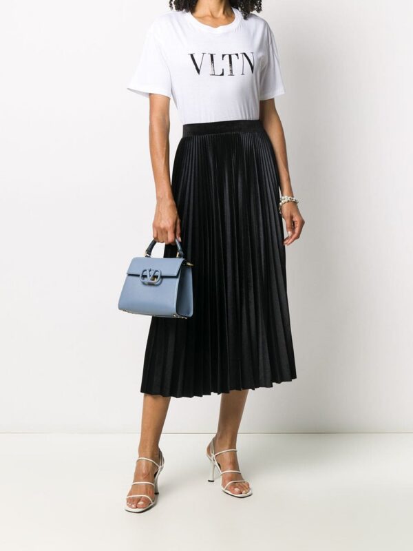 15357016_27859465_1000.jpg Valentino Garavani VSLING tote bag